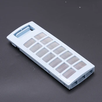 Washing machine chip line filters hair filter laundry machine fine mesh white net bag Washer accessories water filter box pocket
Washing machine chip line filters hair filter laundry machine fine mesh white net bag Washer accessories water filter box pocket