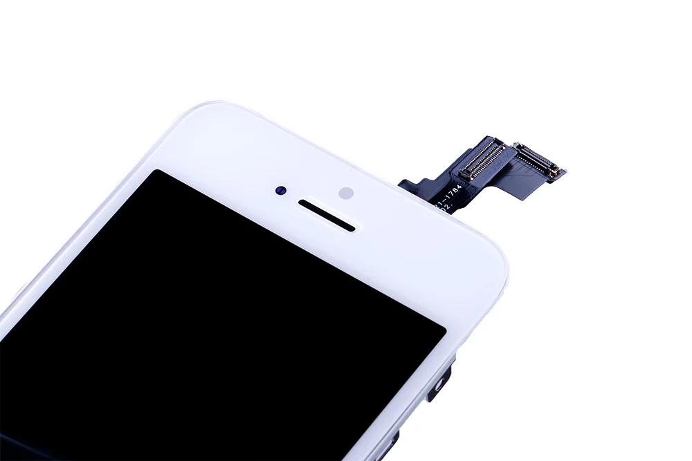 iPhone 5c LCD Display Digitizer Assembly