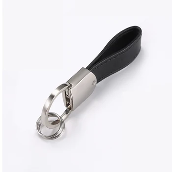Pocket Key Organizer 100% Real Italian Leather Smart House Metal Key Case Car Key Holder for Compact Key Organization Gifts
Pocket Key Organizer 100% Real Italian Leather Smart House Metal Key Case Car Key Holder for Compact Key Organization Gifts