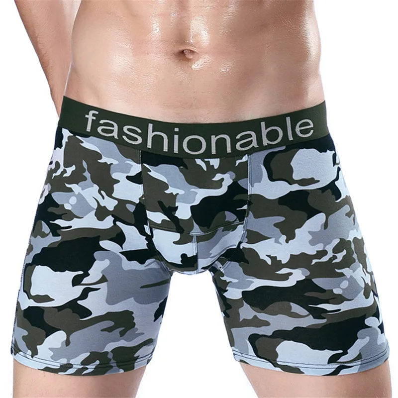 SJ-Maurie Mens Shorts Camouflage Running Leggings Quick-dry Basketaball Gym Home Compression Tight Elastic Jogging Pant 17Colors
SJ-Maurie Mens Shorts Camouflage Running Leggings Quick-dry Basketaball Gym Home Compression Tight Elastic Jogging Pant 17Colors