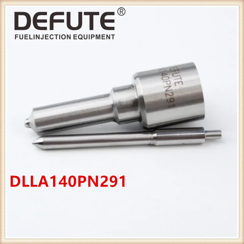 Injection Nozzle Spray DLLA140PN291 105017-2910 F01G0V5000 spray diesel nozzle NP-DLLA140PN291
Injection Nozzle Spray DLLA140PN291 105017-2910 F01G0V5000 spray diesel nozzle NP-DLLA140PN291