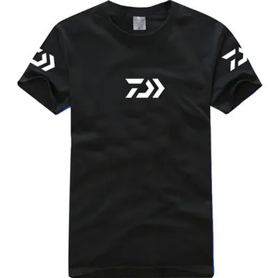 High Qualit 2019 summer Fishing men T Shirt Fishing Short Sleeve Quick-Drying Breathable Anti-UV Sun Protection Shirt
High Qualit 2019 summer Fishing men T Shirt Fishing Short Sleeve Quick-Drying Breathable Anti-UV Sun Protection Shirt