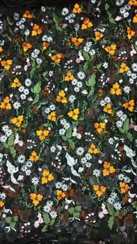 New arrivals french net lace fabric J-33040 for wedding dresses african tulle lace fabric
New arrivals french net lace fabric J-33040 for wedding dresses african tulle lace fabric