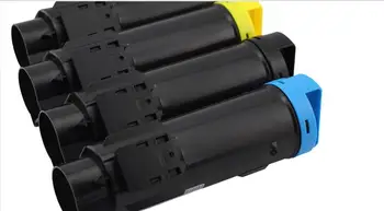 4pcs/set new Compatible laser toner cartridge for Xerox CP315 CM315 CT202608 CT202617 toner Cartidge,copier toner kit kcmy
4pcs/set new Compatible laser toner cartridge for Xerox CP315 CM315 CT202608 CT202617 toner Cartidge,copier toner kit kcmy