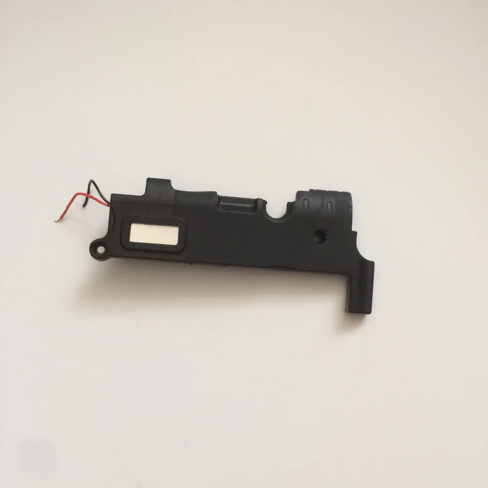 Used Replacement Loud Speaker Buzzer Ringer For Homtom HT20 4.7 Inch 1280x720 MTK6737 Quad Core Cell Phone
Used Replacement Loud Speaker Buzzer Ringer For Homtom HT20 4.7 Inch 1280x720 MTK6737 Quad Core Cell Phone