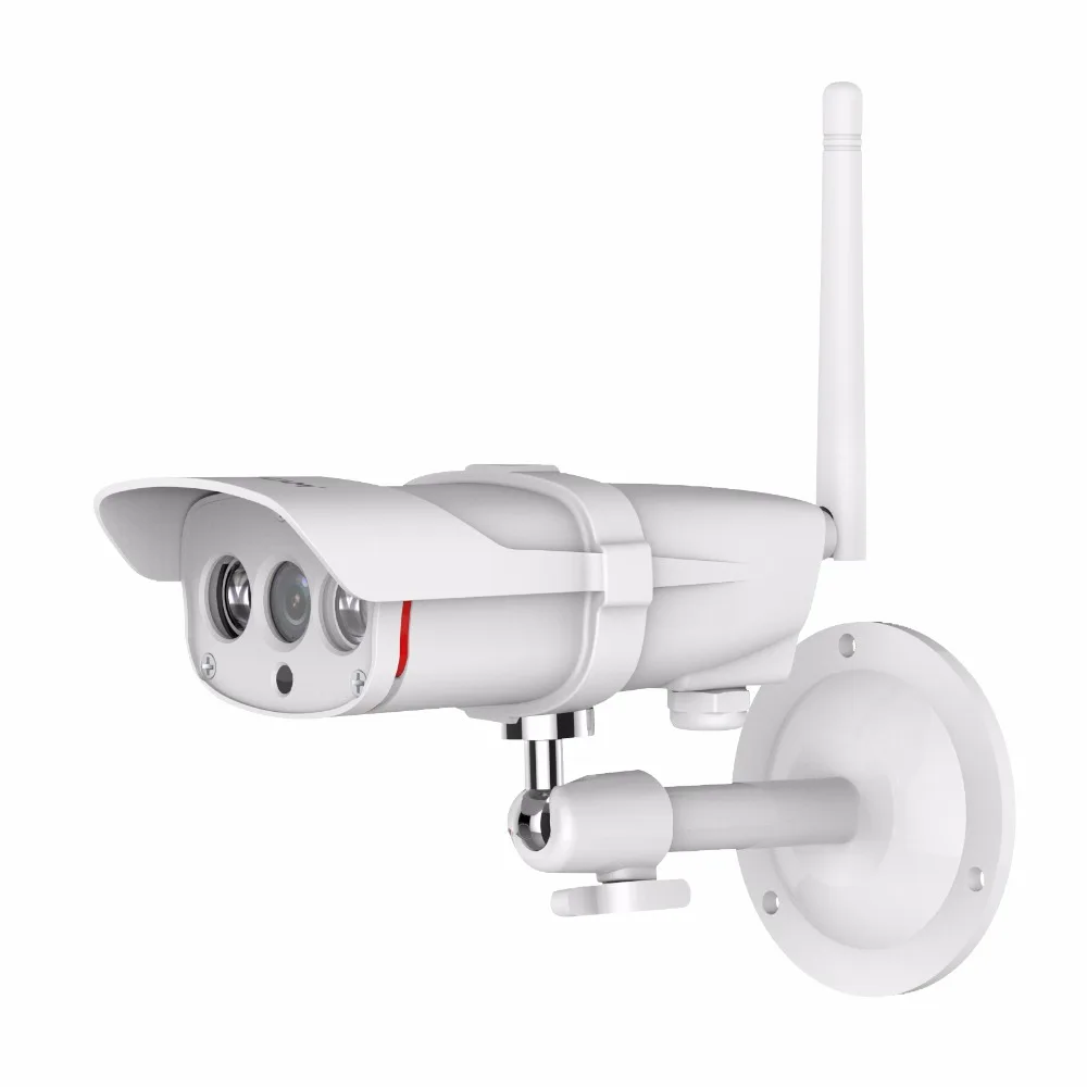 free shipping VStarcam C16S free shipping WiFi IP Camera 1080P Outdoor Security Waterproof Night Vision Video Surveilance CCTV
free shipping VStarcam C16S free shipping WiFi IP Camera 1080P Outdoor Security Waterproof Night Vision Video Surveilance CCTV