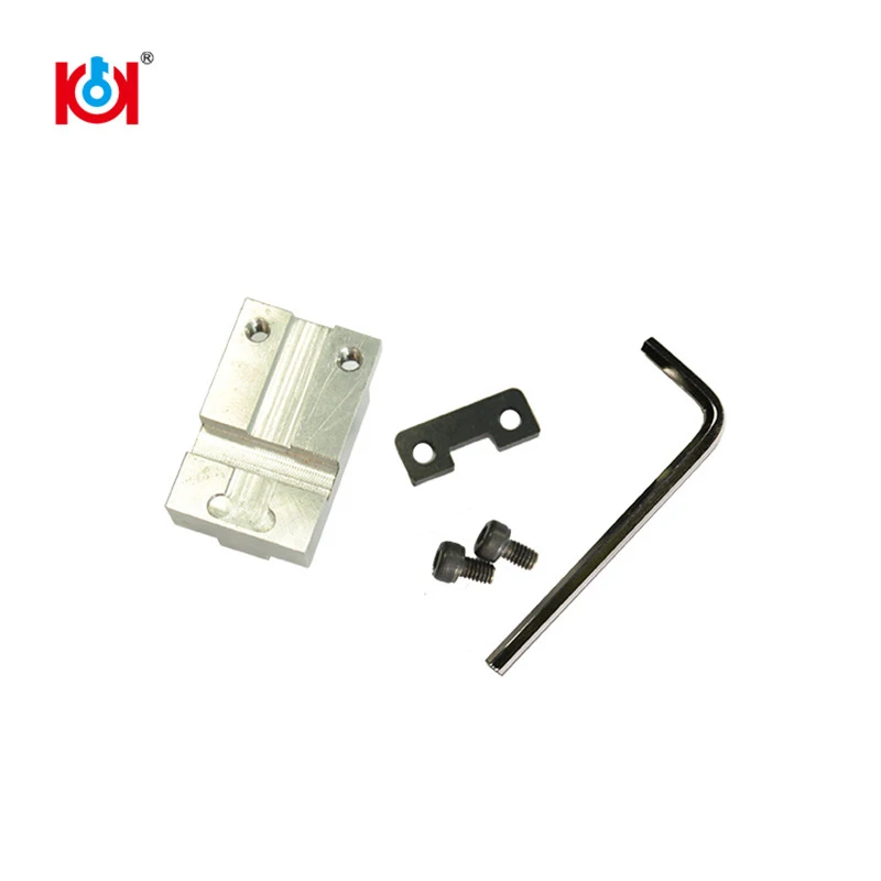 TOY2 key clamp-8