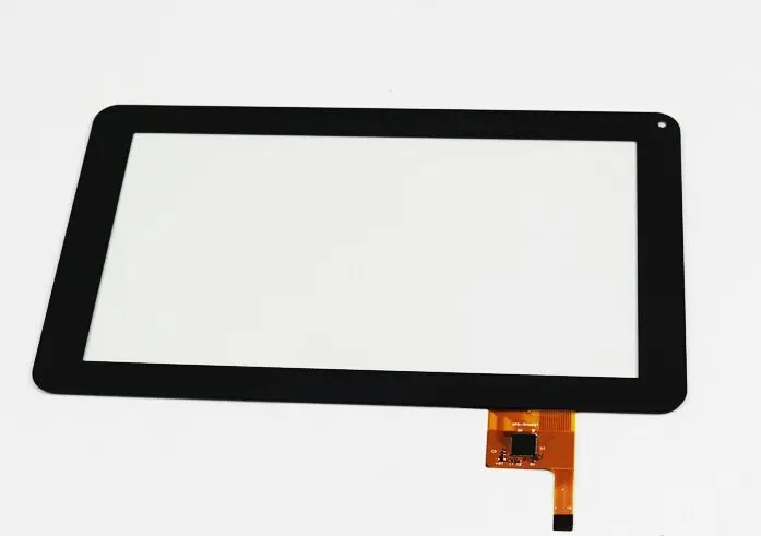 9" inch Touch screen For Archos 90 Neon Tablet Touch panel Digitizer Glass Sensor replacement
9" inch Touch screen For Archos 90 Neon Tablet Touch panel Digitizer Glass Sensor replacement