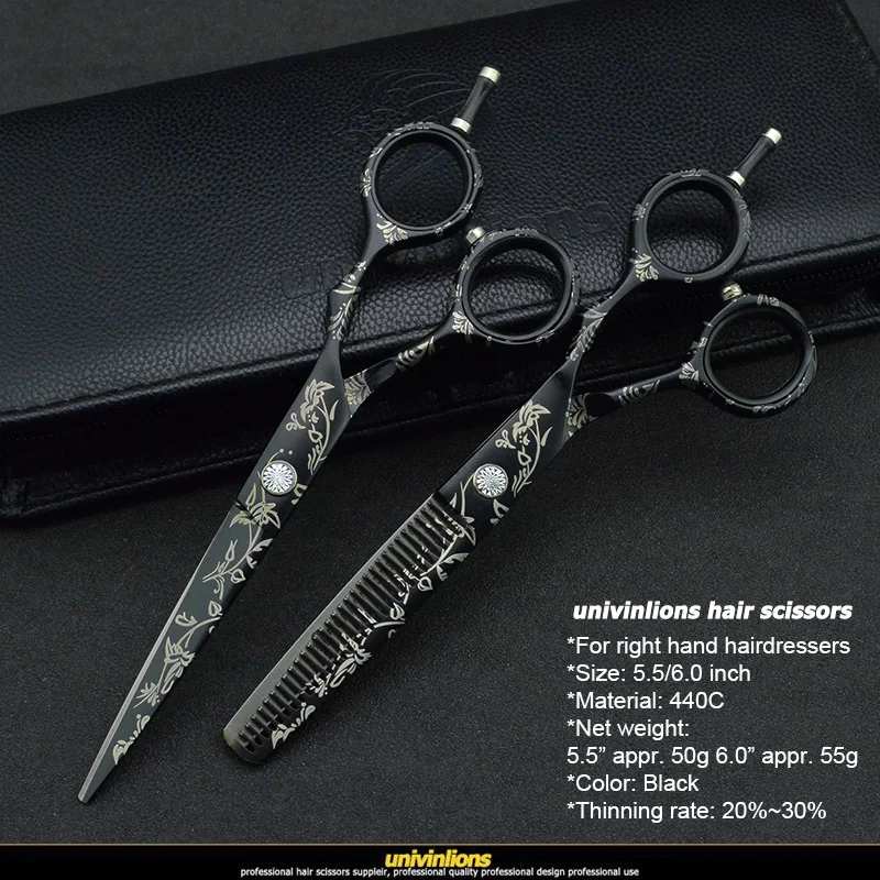 5" professional hair cutting shears kasho barber scissors kasho hairdressing scissors japanese hair cutting scissors coiffeur
5" professional hair cutting shears kasho barber scissors kasho hairdressing scissors japanese hair cutting scissors coiffeur