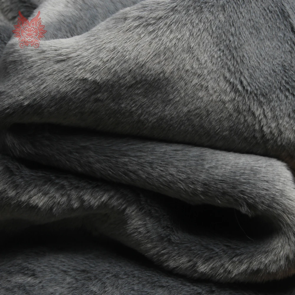 6Colors solid faux rabbit fur fabric for winter coat vest fur collar fluffy fur tissu tecidos steffons DIY accessorie SP4578
6Colors solid faux rabbit fur fabric for winter coat vest fur collar fluffy fur tissu tecidos steffons DIY accessorie SP4578