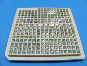 MPS diffused silicon MEMS pressure resistance micro pressure sensor chip (0-20kPa) pressure sensor chip
MPS diffused silicon MEMS pressure resistance micro pressure sensor chip (0-20kPa) pressure sensor chip