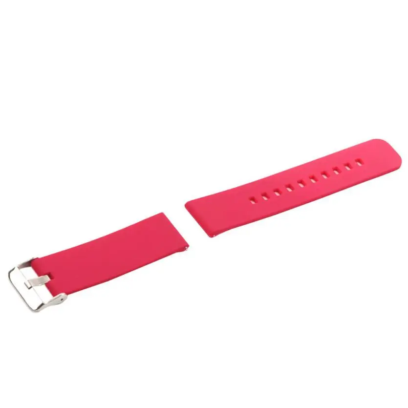 Браслет HL Замена TPU для умных часов Pebble Time август 30E22 #4|band wrist bands|bracelet smart bandwrist band |