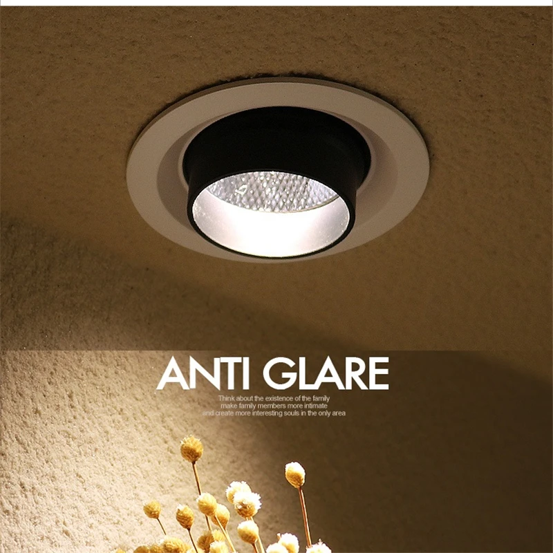 100-240Vac 3W-20W embedded accent focus head rotatable anti glare background wall washer stretched suspended ceiling spot light
100-240Vac 3W-20W embedded accent focus head rotatable anti glare background wall washer stretched suspended ceiling spot light