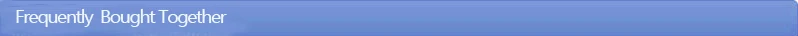 Aluminum Alloy Extension pole Bar Telescopic Rod for Zhiyun Smooth Q 3/4 SPG DJI Osmo mobile 1/2 Handheld Gimbal Accessories 1 Aluminum Alloy Extension pole Bar Telescopic Rod for Zhiyun Smooth Q 3/4 SPG DJI Osmo mobile 1/2 Handheld Gimbal Accessories 1