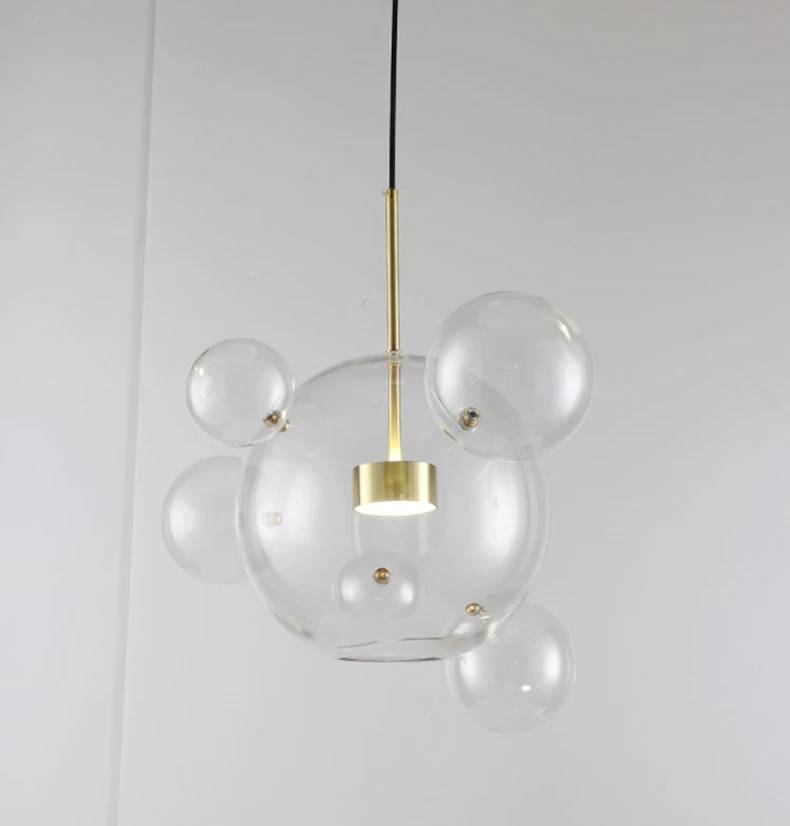 O1CN011CgQ14qri605vLn_!!3540470110