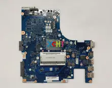 for Lenovo G40-30 5B20G91605 ACLU9/ACLU0 NM-A311 SR1YJ N2840 DDR3 Laptop Motherboard Mainboard Tested
for Lenovo G40-30 5B20G91605 ACLU9/ACLU0 NM-A311 SR1YJ N2840 DDR3 Laptop Motherboard Mainboard Tested