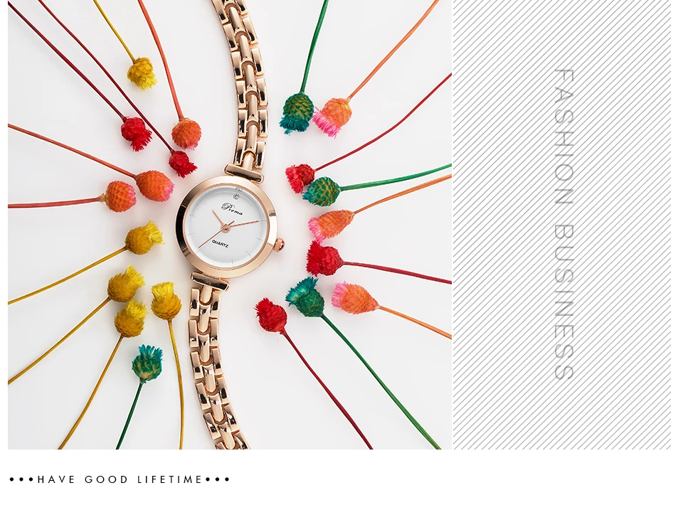 women-watch-960px_10