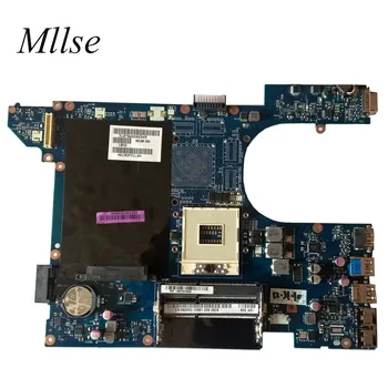 Free Shipping For DELL 5520 Laptop Motherboard CN-0N35X3 N35X3 0N35X3 QCL00 LA-8241P Testing
Free Shipping For DELL 5520 Laptop Motherboard CN-0N35X3 N35X3 0N35X3 QCL00 LA-8241P Testing