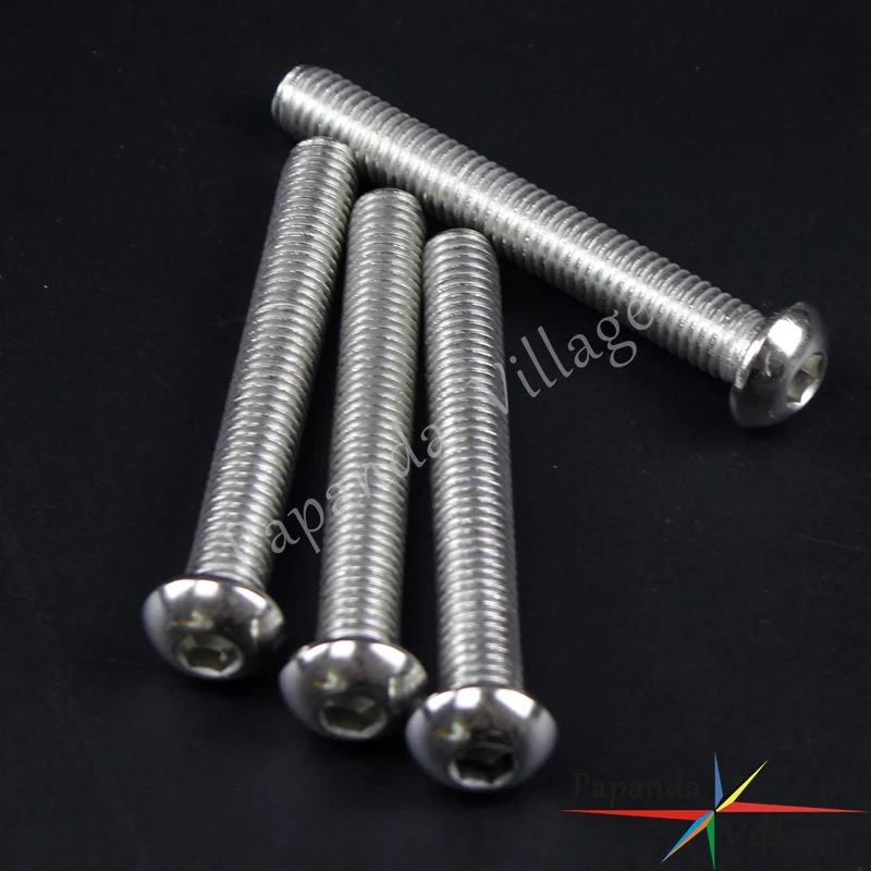 tr-046-chbk(7)13