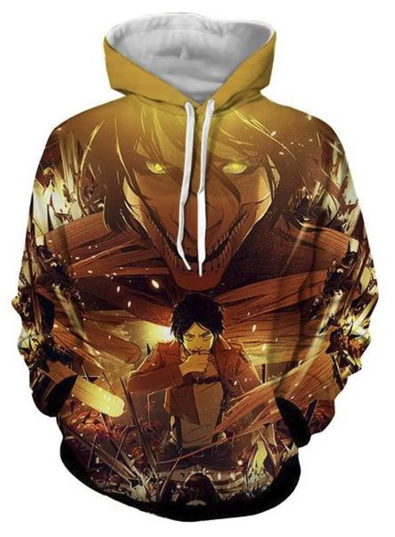 Waliicorners Anime Hoodies Mens Attack on Titan Hoodies Levi Sweatshirt Couple Tops Streetwear 4 HTB18pIqcRWD3KVjSZFsq6AqkpXal