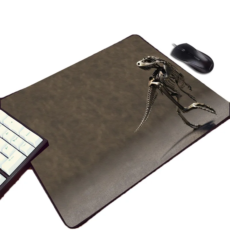 Mairuige Cool Creative Monster Computer Pc Notebook Mouse Pad Jurassic Dinosaur Dragon Diy Pattern Printed Mousepads Gaming Mat
Mairuige Cool Creative Monster Computer Pc Notebook Mouse Pad Jurassic Dinosaur Dragon Diy Pattern Printed Mousepads Gaming Mat