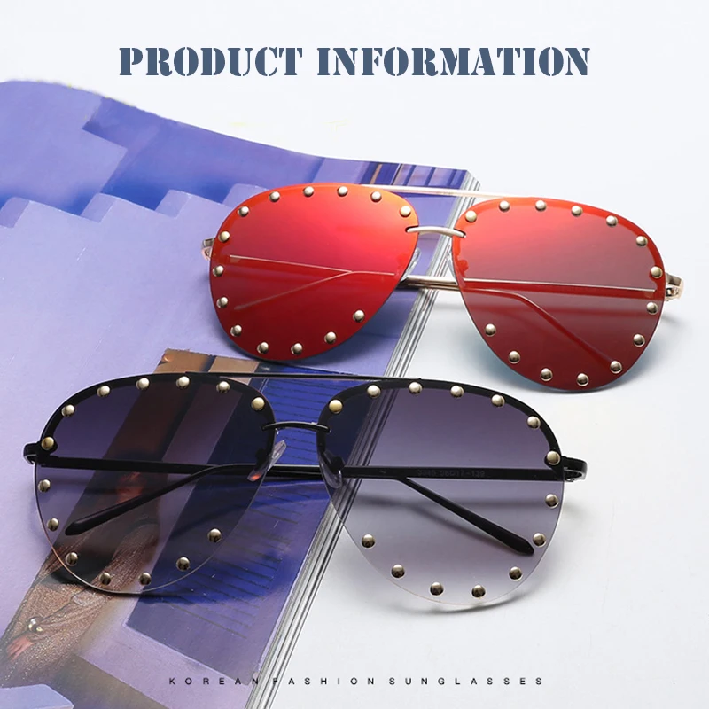 2019 Superior Quality Retro Classic Polarizing Sunglasses Elegant Women Carving Frame Oversized Sunglasses Luxury mirror Lady
2019 Superior Quality Retro Classic Polarizing Sunglasses Elegant Women Carving Frame Oversized Sunglasses Luxury mirror Lady