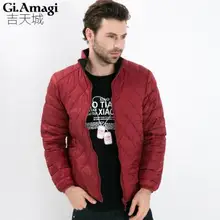 HTB18pK1RVXXXXakXFXXq6xXFXXXw