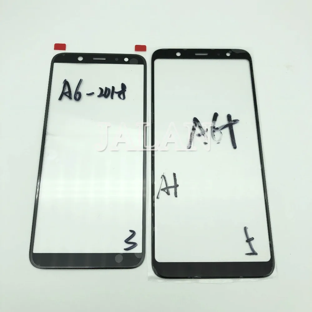 A6 A6 plus (1)