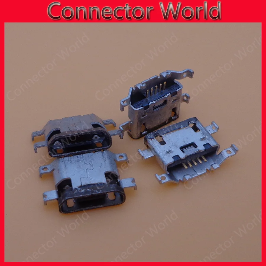 5-100pcs/lot For Motorola MOTO G4 G 4th Gen XT1621 XT1625 XT1626 micro usb charge charging connector plug dock jack socket port
5-100pcs/lot For Motorola MOTO G4 G 4th Gen XT1621 XT1625 XT1626 micro usb charge charging connector plug dock jack socket port