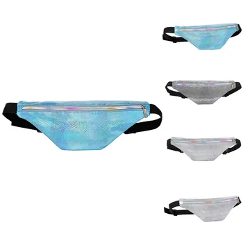 Neutral Outdoor Zipper Serpentine Messenger Bag Fashion Women Solid Chest Bag Waist Pack Ladies Fanny Packs borse da donna
Neutral Outdoor Zipper Serpentine Messenger Bag Fashion Women Solid Chest Bag Waist Pack Ladies Fanny Packs borse da donna