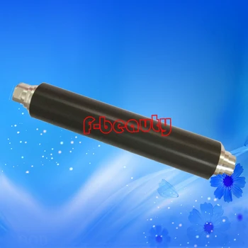 High Quality New Upper Fuser Roller Compatible For Xerox DC4110 4112 4127 1100 4595 4590 7000 900 D95 Heater Roller
High Quality New Upper Fuser Roller Compatible For Xerox DC4110 4112 4127 1100 4595 4590 7000 900 D95 Heater Roller