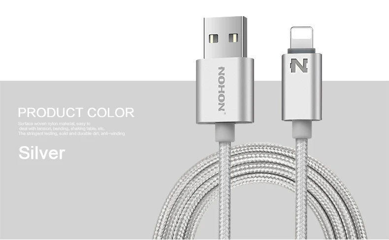 N usb cable (11)