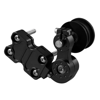 Motorcycle Roller Adjuster Chain Tensioner Motor Bike Accessories Motorcycle Roller Adjuster Chain Tensioner Motor Bike
Motorcycle Roller Adjuster Chain Tensioner Motor Bike Accessories Motorcycle Roller Adjuster Chain Tensioner Motor Bike