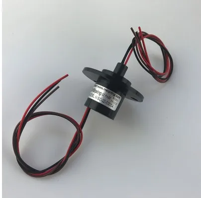 2 3 4 6 8 12 Circuit 5A/circut current slip ring Carbon brush slip ring amusement equipment slipring
2 3 4 6 8 12 Circuit 5A/circut current slip ring Carbon brush slip ring amusement equipment slipring