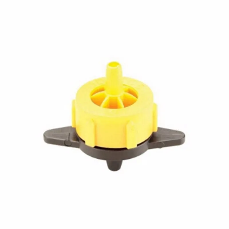 5 10 20 30 50pcs Orange Color Pressure Compensating Emitter Garden Drip Irrigation System Home Gardening Warting Droppers
5 10 20 30 50pcs Orange Color Pressure Compensating Emitter Garden Drip Irrigation System Home Gardening Warting Droppers