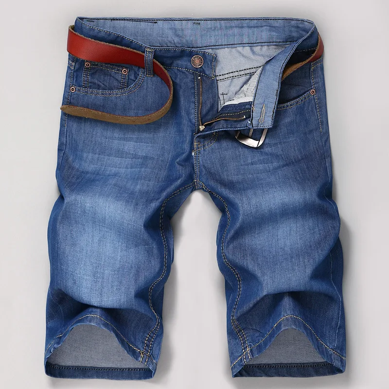 summer men must have cool denim shorts young men boy student casual denim shorts
summer men must have cool denim shorts young men boy student casual denim shorts