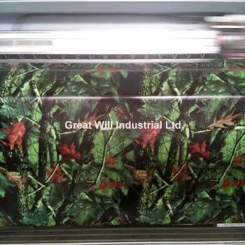 Ambush Camo Cornhole Realtree Camo Vinyl Wrap Car Wrap With Air Release Mossy Oak Tree Leaf Camouflage Truck/ 1.52x10/20m/30m
Ambush Camo Cornhole Realtree Camo Vinyl Wrap Car Wrap With Air Release Mossy Oak Tree Leaf Camouflage Truck/ 1.52x10/20m/30m