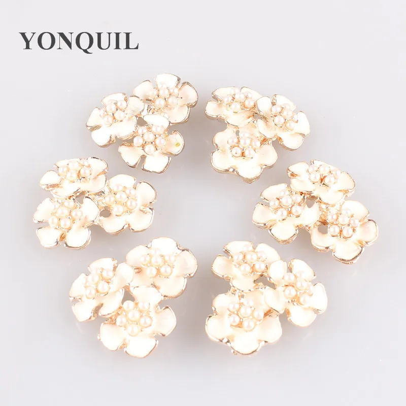 Korea fashion exquisite Flower Pearl Wedding Women Brooch Pins Jewelry accessories 12pcs/lot MYQB005
Korea fashion exquisite Flower Pearl Wedding Women Brooch Pins Jewelry accessories 12pcs/lot MYQB005