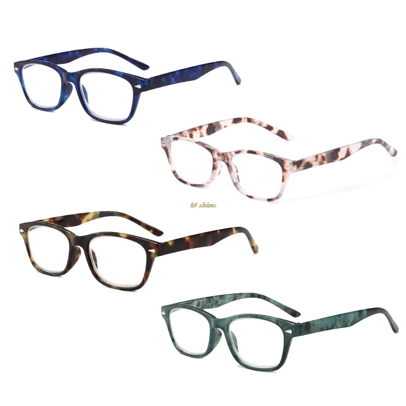 2018 Exquisite Unisex Presbyopic Reading Glasses Spectacles Eyeglass Eyewear +1.00 To +4.00 Hot A31_18 
2018 Exquisite Unisex Presbyopic Reading Glasses Spectacles Eyeglass Eyewear +1.00 To +4.00 Hot A31_18