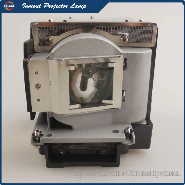 Replacement Projector Lamp VLT-XD280LP / 499B055O20 for MITSUBISHI XD250U / XD280U / XD250UG Projectors
Replacement Projector Lamp VLT-XD280LP / 499B055O20 for MITSUBISHI XD250U / XD280U / XD250UG Projectors