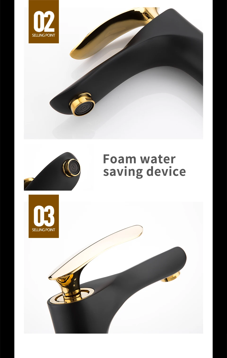 Basin Faucet Details-3