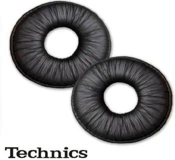 50PCS=25 Pairs Free shipping Replacement Earpad Ear Pad Pads Cushion For Technics RP DJ1200 DJ1210 Headphones
50PCS=25 Pairs Free shipping Replacement Earpad Ear Pad Pads Cushion For Technics RP DJ1200 DJ1210 Headphones