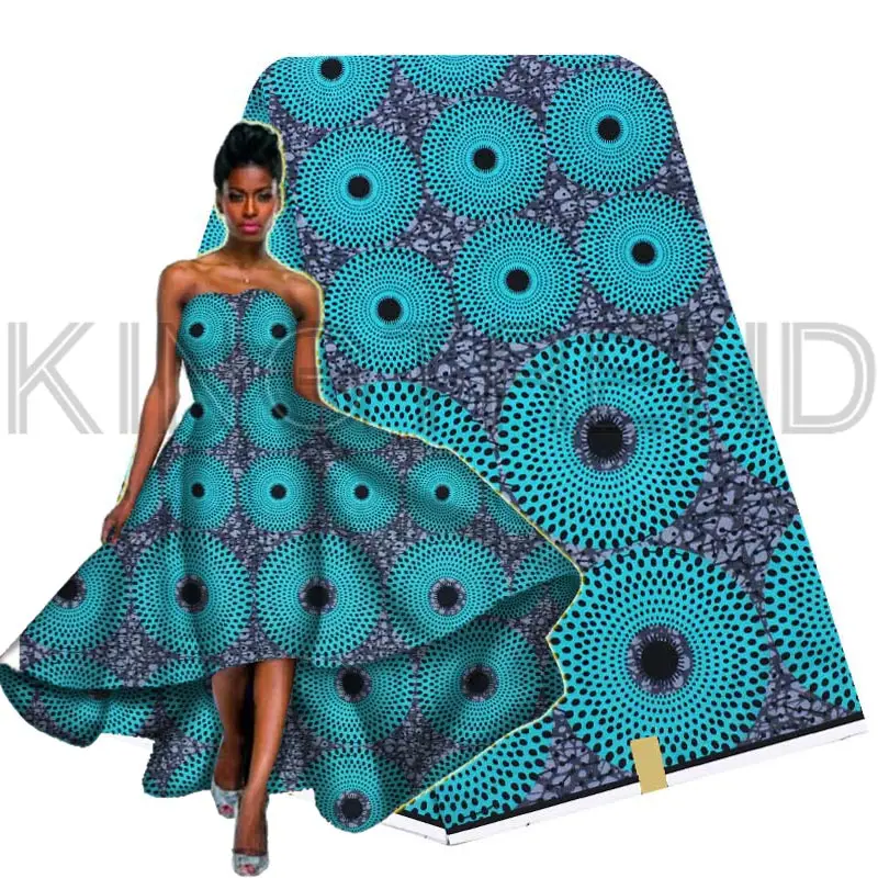 African Wax Fabric cotton Wax Prints Fabric African Dutch Wax cotton Wax Fabric 6Yards For Dress H17041702
African Wax Fabric cotton Wax Prints Fabric African Dutch Wax cotton Wax Fabric 6Yards For Dress H17041702