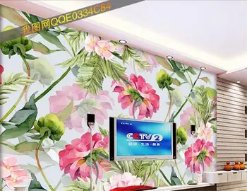 3d wallpaper custom mural non-woven photo European pastoral flower decoration painting 3d wall murals wallpaper for walls 3 d
3d wallpaper custom mural non-woven photo European pastoral flower decoration painting 3d wall murals wallpaper for walls 3 d