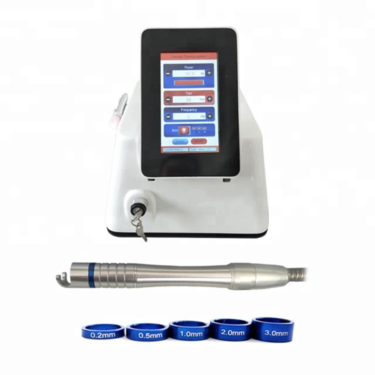 980nm diode laser vascular removal/spider veins removal/blood vessels removal machine
980nm diode laser vascular removal/spider veins removal/blood vessels removal machine