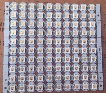 addressable SK6812-RGB led with heatsink;DC5V input;5050 SMD RGB with SK6812 IC built;RGB full color
addressable SK6812-RGB led with heatsink;DC5V input;5050 SMD RGB with SK6812 IC built;RGB full color