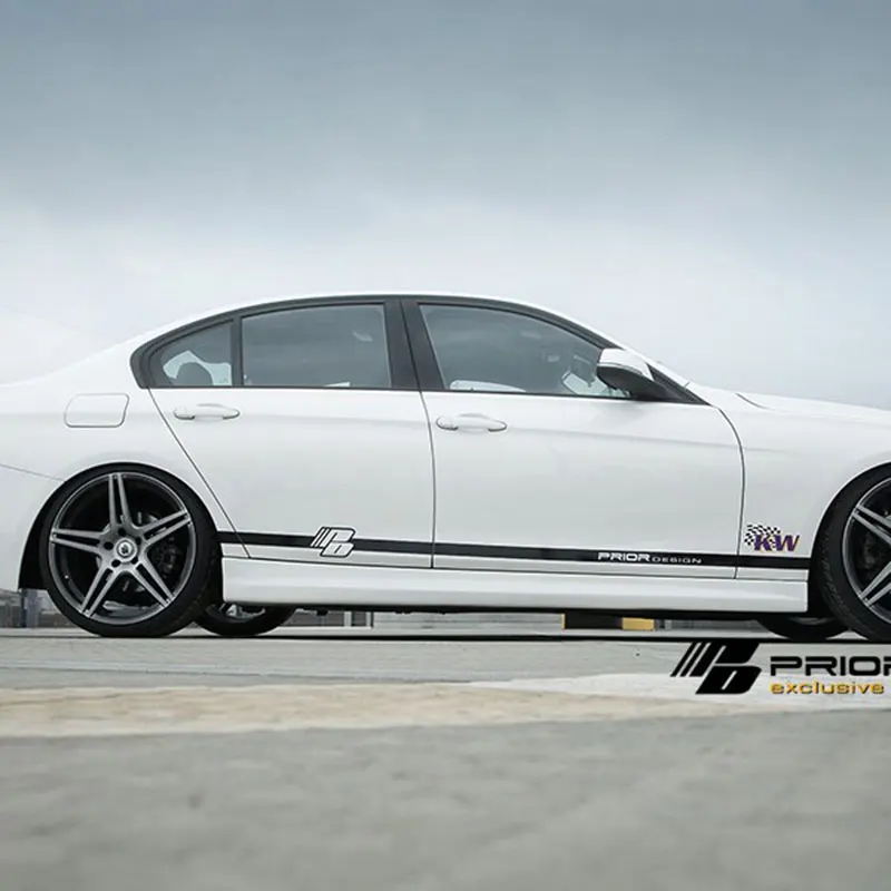 For Mercedes Benz w203 w211 w204 w210 Audi A4 A6 A8 Q5 Auto Accessories Whole Body BeltLine Prior Sticker And Decal Car Styling
For Mercedes Benz w203 w211 w204 w210 Audi A4 A6 A8 Q5 Auto Accessories Whole Body BeltLine Prior Sticker And Decal Car Styling