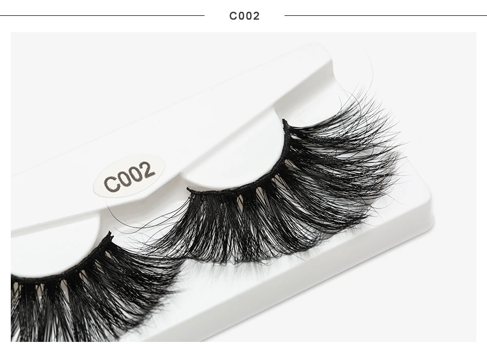 CCX_08