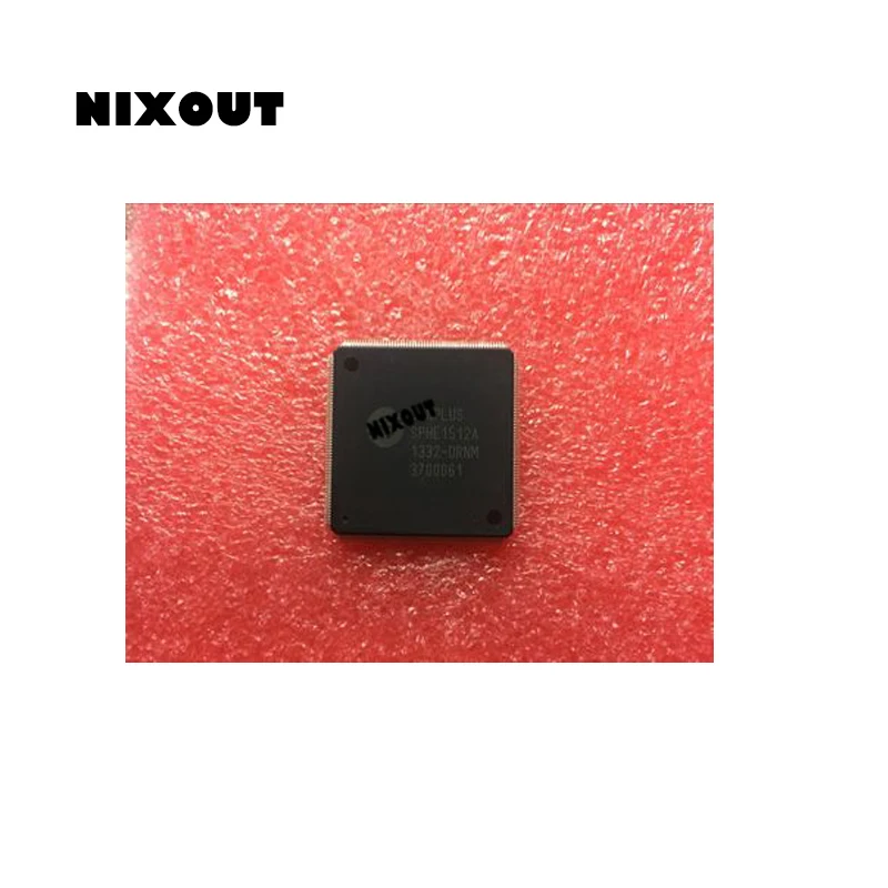 1pcs~10pcs/lot NEW Original SPHE1512A-DRNM SPHE1512A QFP In Stock (Big Discount if you need more)
1pcs~10pcs/lot NEW Original SPHE1512A-DRNM SPHE1512A QFP In Stock (Big Discount if you need more)