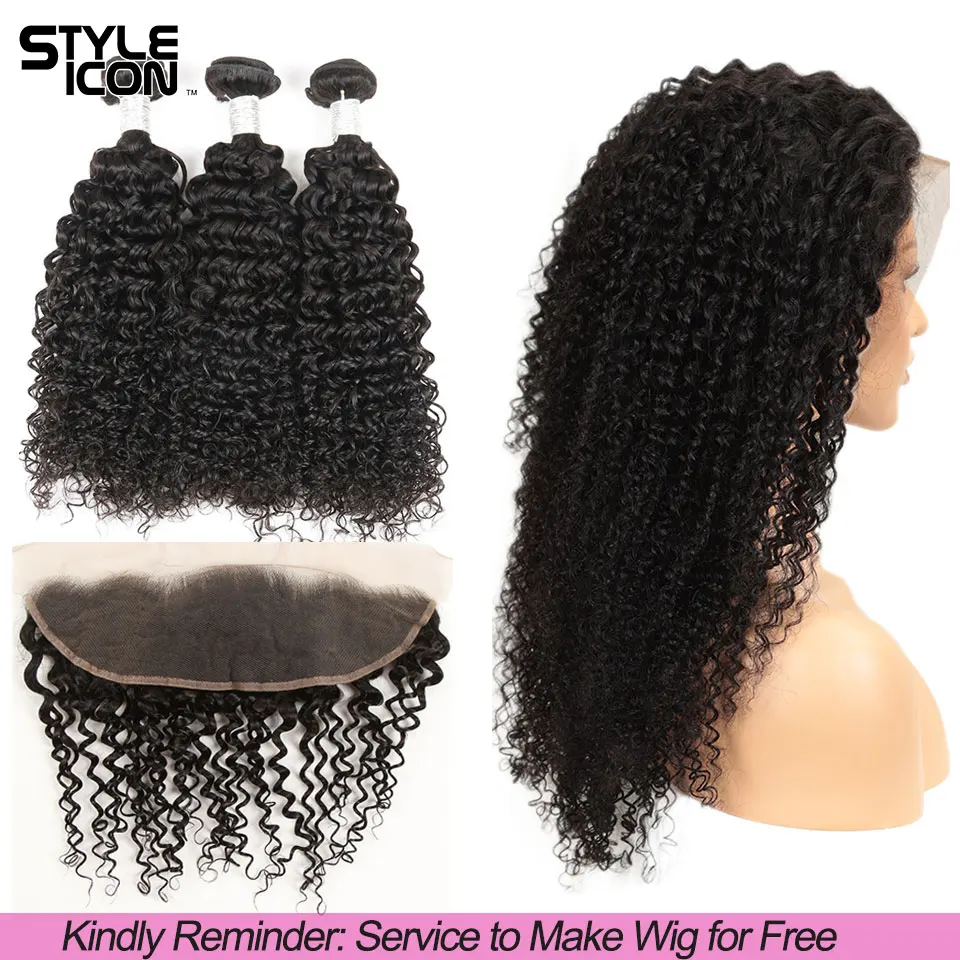 Free Customized 8inch Short Curly Human Hair Wigs Malaysian Curly Bundles with Frontal Make to Curly Human Hair Wig Styleicon
Free Customized 8inch Short Curly Human Hair Wigs Malaysian Curly Bundles with Frontal Make to Curly Human Hair Wig Styleicon